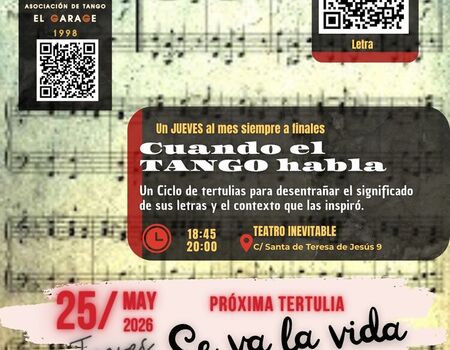 Imagen del evento