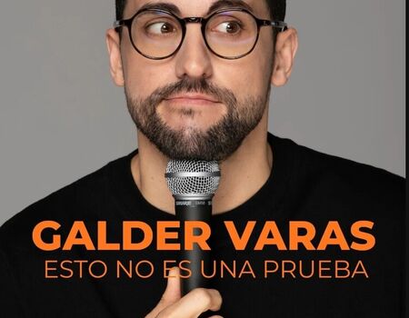 Imagen del evento