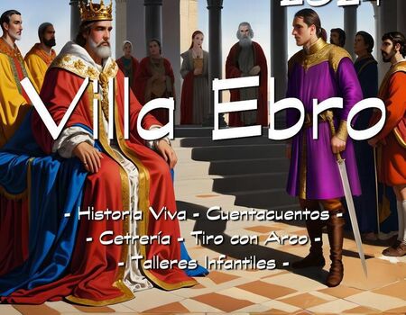Imagen del evento