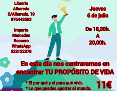 Imagen del evento