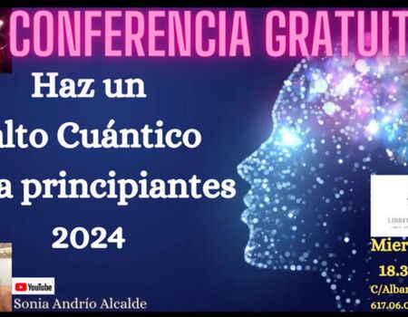 Imagen del evento