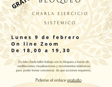 Imagen del evento