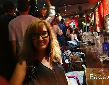 Imagen del evento