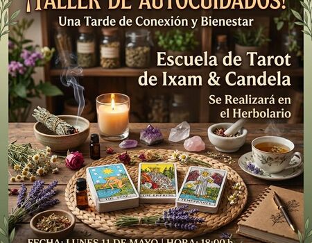 Imagen del evento