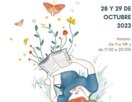 Imagen del evento