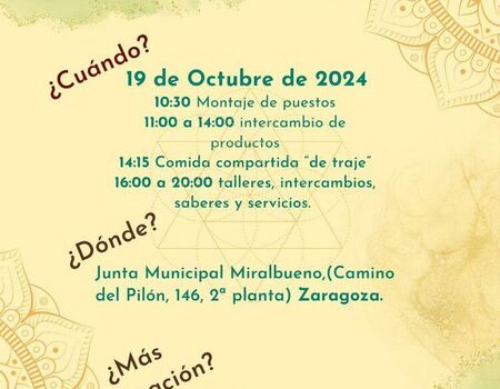 Imagen del evento