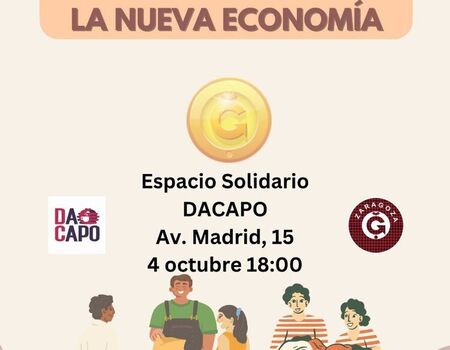 Imagen del evento