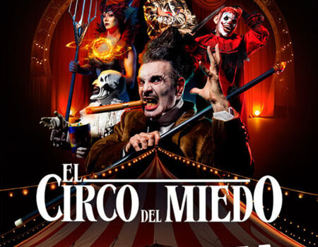 Imagen del evento