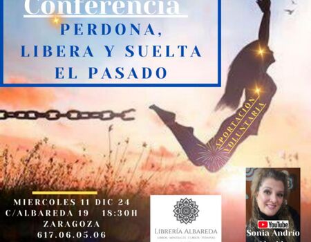 Imagen del evento