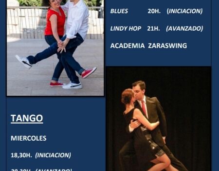 Imagen del evento