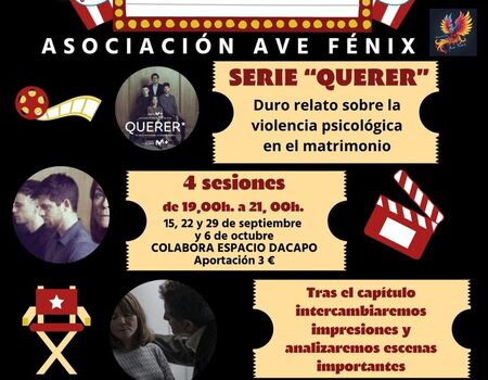 Imagen del evento