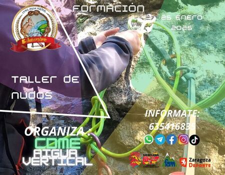 Imagen del evento