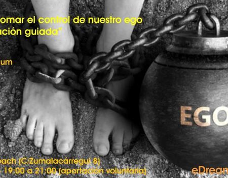 Imagen del evento