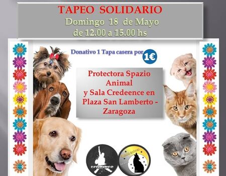 Imagen del evento