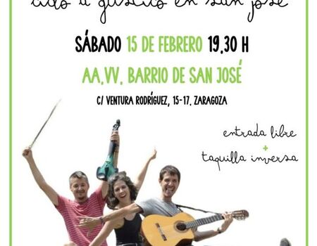 Imagen del evento