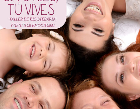 Imagen del evento