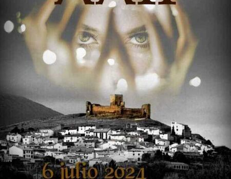 Imagen del evento