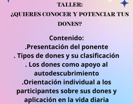 Imagen del evento