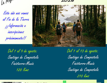 Imagen del evento