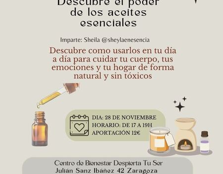 Imagen del evento