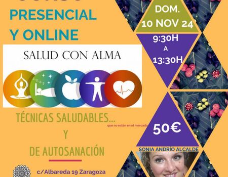 Imagen del evento