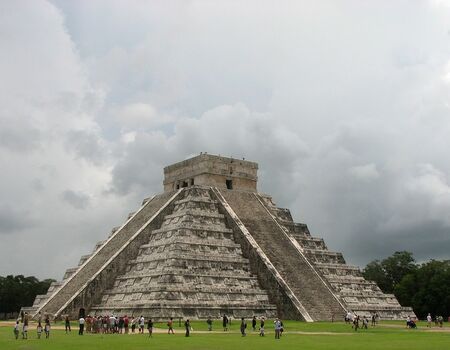 Imagen del evento
