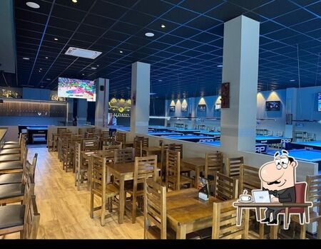 Imagen del evento