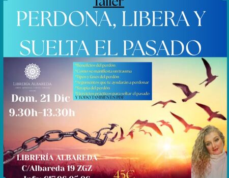 Imagen del evento