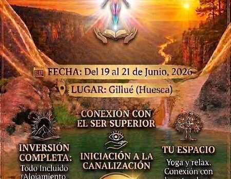 Imagen del evento