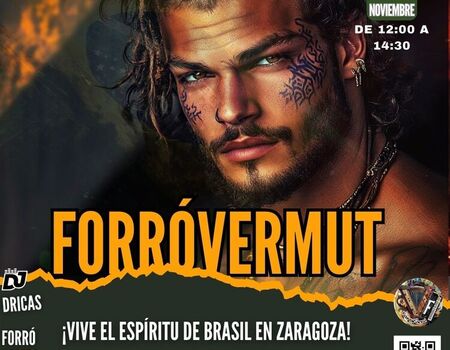 Imagen del evento
