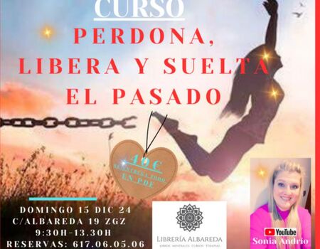 Imagen del evento