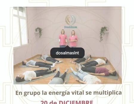 Imagen del evento