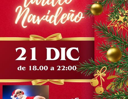 Imagen del evento