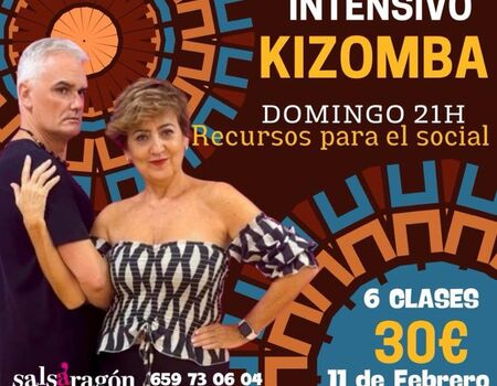 Imagen del evento