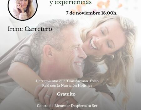 Imagen del evento