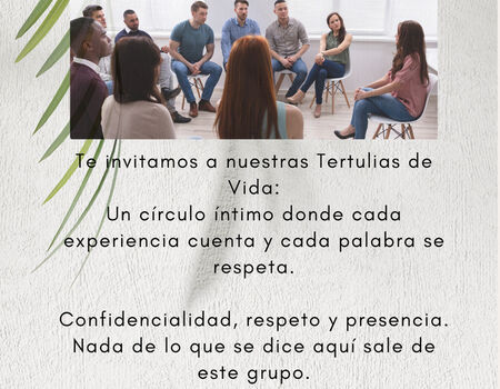 Imagen del evento