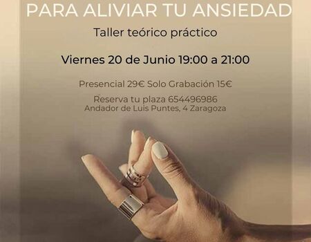Imagen del evento