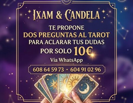 Imagen del evento