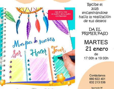 Imagen del evento