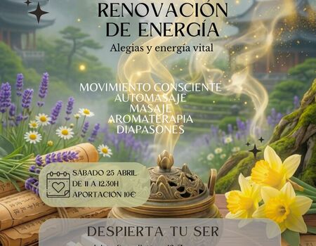 Imagen del evento