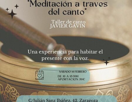 Imagen del evento