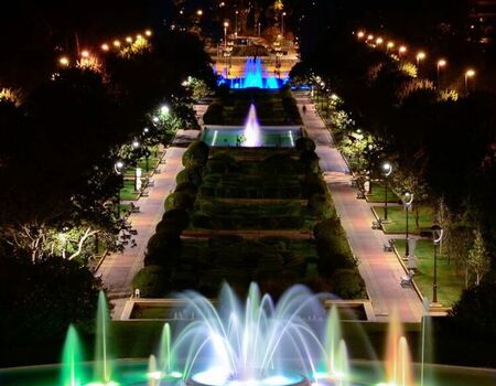 Imagen del evento