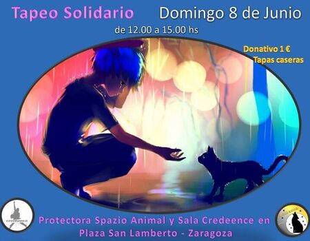 Imagen del evento