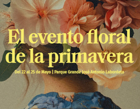 Imagen del evento