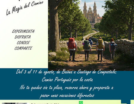 Imagen del evento