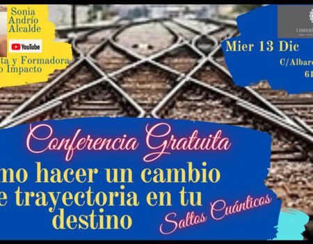 Imagen del evento