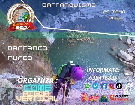 Imagen del evento