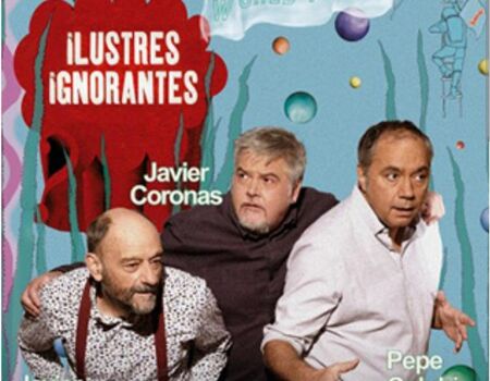 Imagen del evento