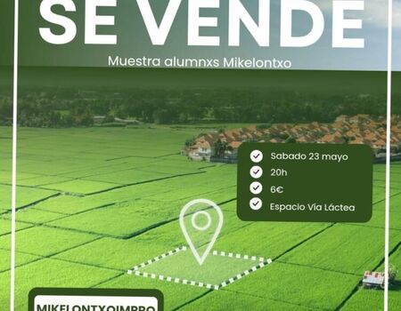 Imagen del evento