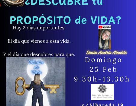 Imagen del evento